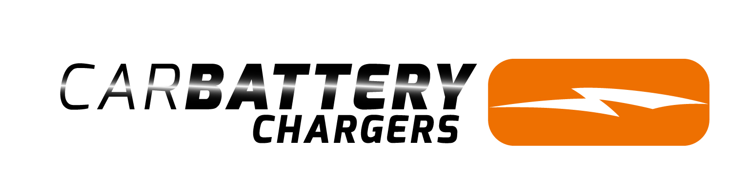 Car Battery Chargers Supplied Worldwide | carbatterychargers.com.au